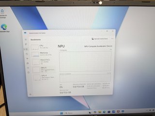 Ordenador ASUS Vivobook Gris