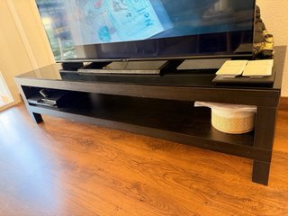URGENTE VENTA DE MUEBLES DE SALÓN!