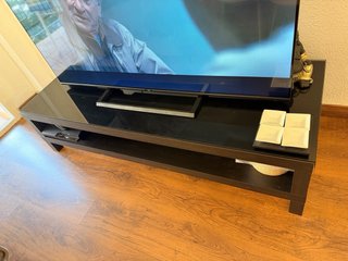 URGENTE VENTA DE MUEBLES DE SALÓN!