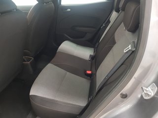 Renault Clio Evolution TCe 90 (67kw)