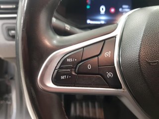Renault Clio Evolution TCe 90 (67kw)