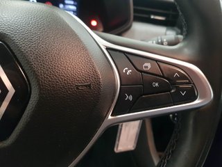 Renault Clio Evolution TCe 90 (67kw)