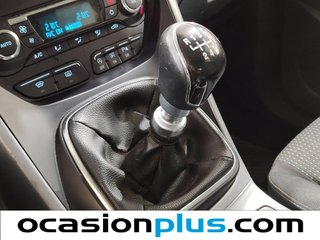 Ford Grand C-Max 1.0 EcoBoost S&S Trend Auto 92 kW (125 CV)
