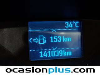 Ford Grand C-Max 1.0 EcoBoost S&S Trend Auto 92 kW (125 CV)
