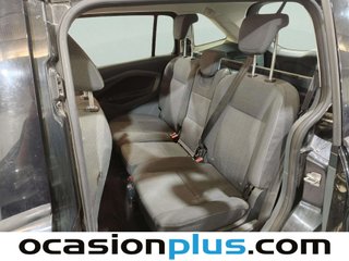 Ford Grand C-Max 1.0 EcoBoost S&S Trend Auto 92 kW (125 CV)