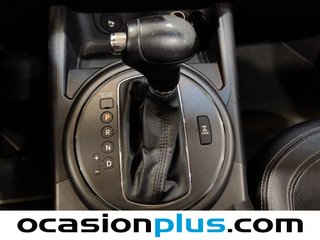 Kia Sportage 2.0 CRDI VGT Emotion 4x4 Auto 100 kW (136 CV)