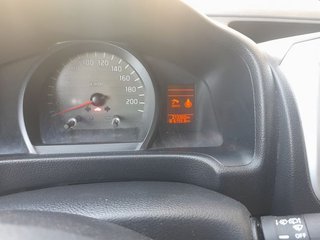 Nissan e-NV200 EVALIA 1.5dCi 90CV COMFORT 7 · Diésel