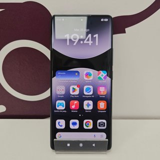Smartphone Redmi Note 14 Pro 8+4/256gb