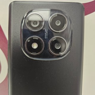 Smartphone Redmi Note 14 Pro 8+4/256gb
