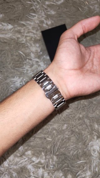 Reloj PINTIME PT3441 Nuevo