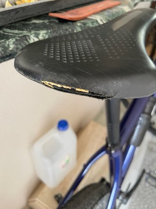 Orbea Onna 10 Bicicleta Montaña