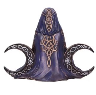 Figura Madre Terra