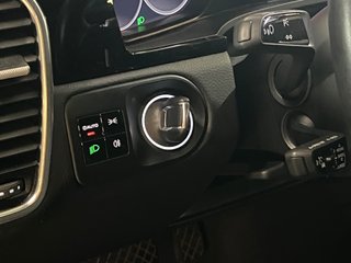 Porsche Cayenne Coupé -