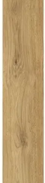 SUELO LAMINADO AC5 7mm