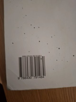 Geografia i història 2 ESO
