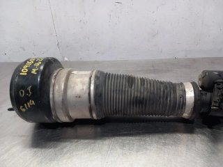 Amortiguador delantero izquierdo MERCEDES-BENZ