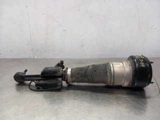 Amortiguador delantero izquierdo MERCEDES-BENZ
