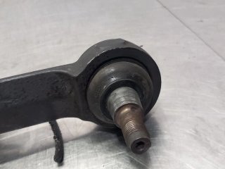 Amortiguador delantero izquierdo MERCEDES-BENZ