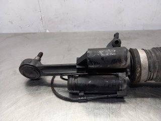 Amortiguador delantero izquierdo MERCEDES-BENZ