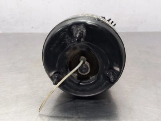 Amortiguador delantero izquierdo MERCEDES-BENZ