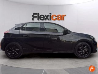 Opel Corsa 1.2T XHL 74kW (100CV) GS-Line