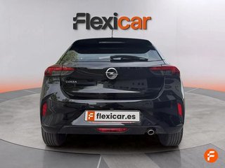 Opel Corsa 1.2T XHL 74kW (100CV) GS-Line