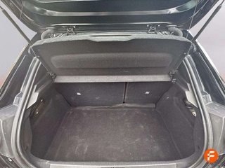 Opel Corsa 1.2T XHL 74kW (100CV) GS-Line