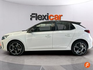 Opel Corsa 1.2T XHL 74kW (100CV) GS