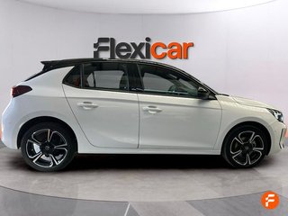 Opel Corsa 1.2T XHL 74kW (100CV) GS