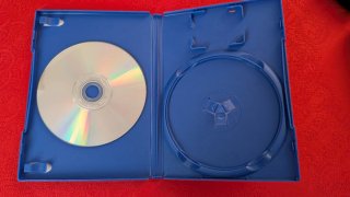 Los Sims 2 Náufragos + Spyro A Hero's Tail PS2 PAL