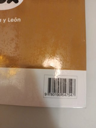 Geografía e Historia 1 ESO