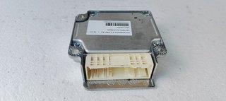 CENTRALITA AIRBAG KIA SORENTO 2.5 CRDi EX 959103E