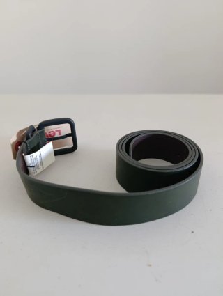 Correa Levi's Hombre Verde