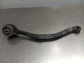 Brazo suspension inferior delantero derecho BMW