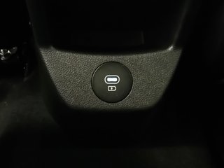 Hyundai i20 1.0 TGDI 100CV KLASS 2025