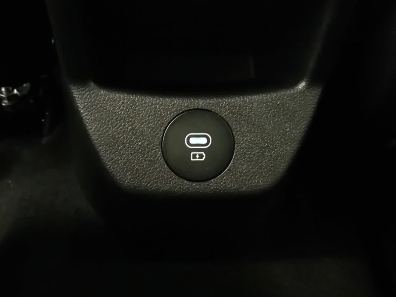 Hyundai i20 2025, foto 6