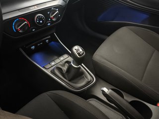 Hyundai i20 1.0 TGDI 100CV KLASS 2025