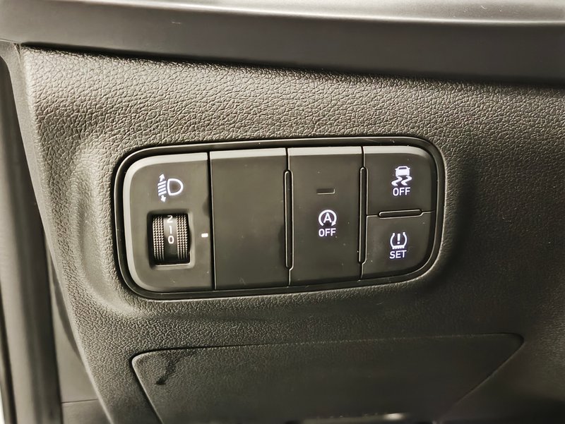Hyundai i20 2025, foto 27