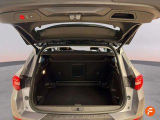 Opel Grandland X 1.5 CDTi Design Line