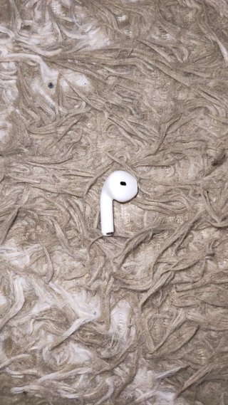 Auriculares Xiaomi Nuevos