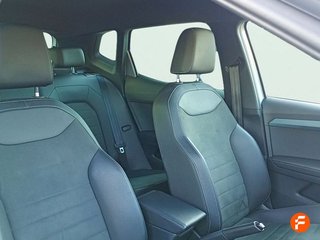 Seat Arona 1.0 TSI 85kW DSG Style Special Edition