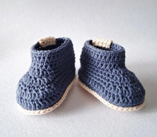 Lote botitas bebé y peluche elefante
