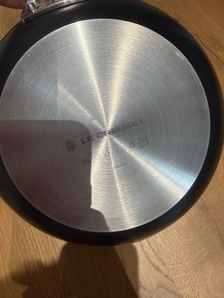 Sartén Antiadherente 24 cm