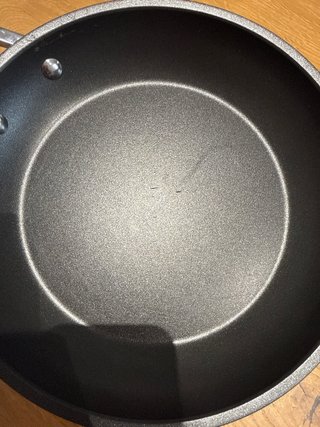 Sartén Antiadherente 24 cm