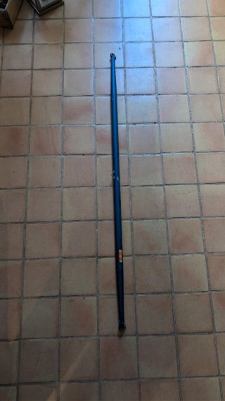 Tangon Super Spar 420