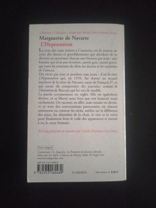Libros filología francesa