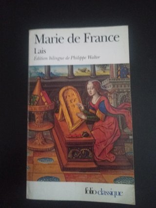 Libros filología francesa