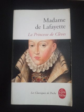 Libros filología francesa