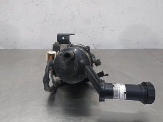 Bomba direccion CITROEN DS5