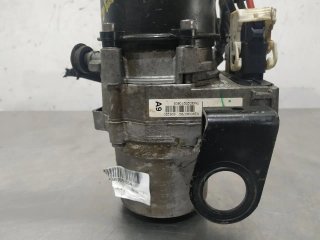 Bomba direccion CITROEN DS5